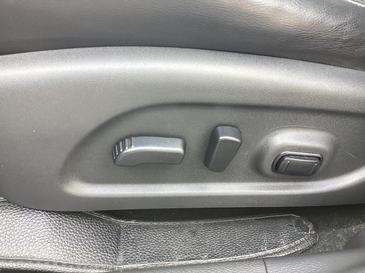 13107953
