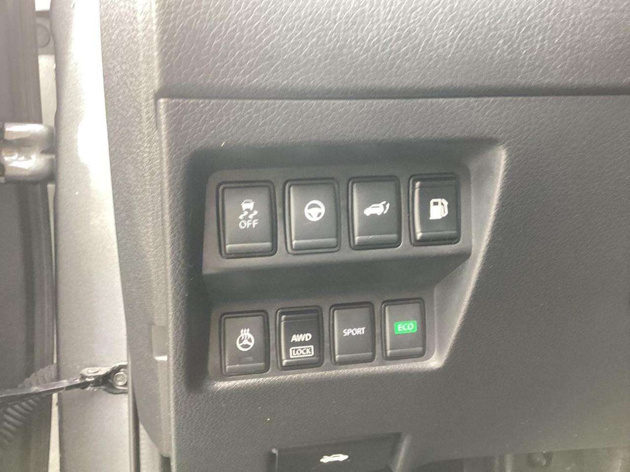13107959