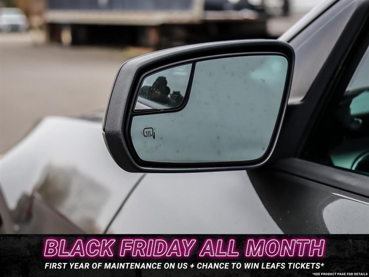 2014 Ford Mustang 2dr Cpe V6 Photo