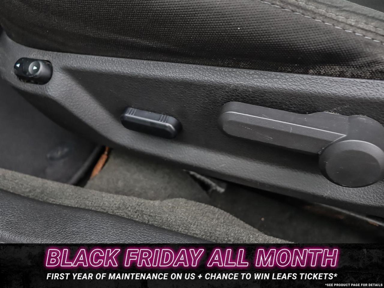 2014 Ford Mustang 2dr Cpe V6 Photo