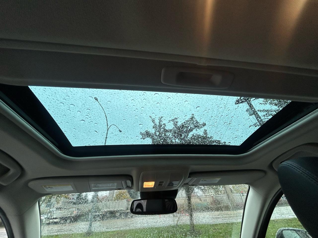 2014 Mazda CX-5 GT - Photo #12