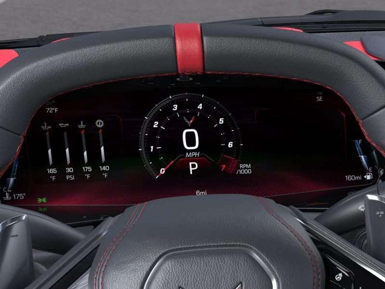 13108274.831219326