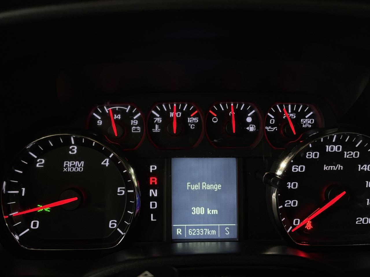 2019 GMC Sierra 1500 Limited V8|4WD|DOUBLECAB|6SEATER|BACKUPCAM|TONNEACOVER|+++ - Photo #20