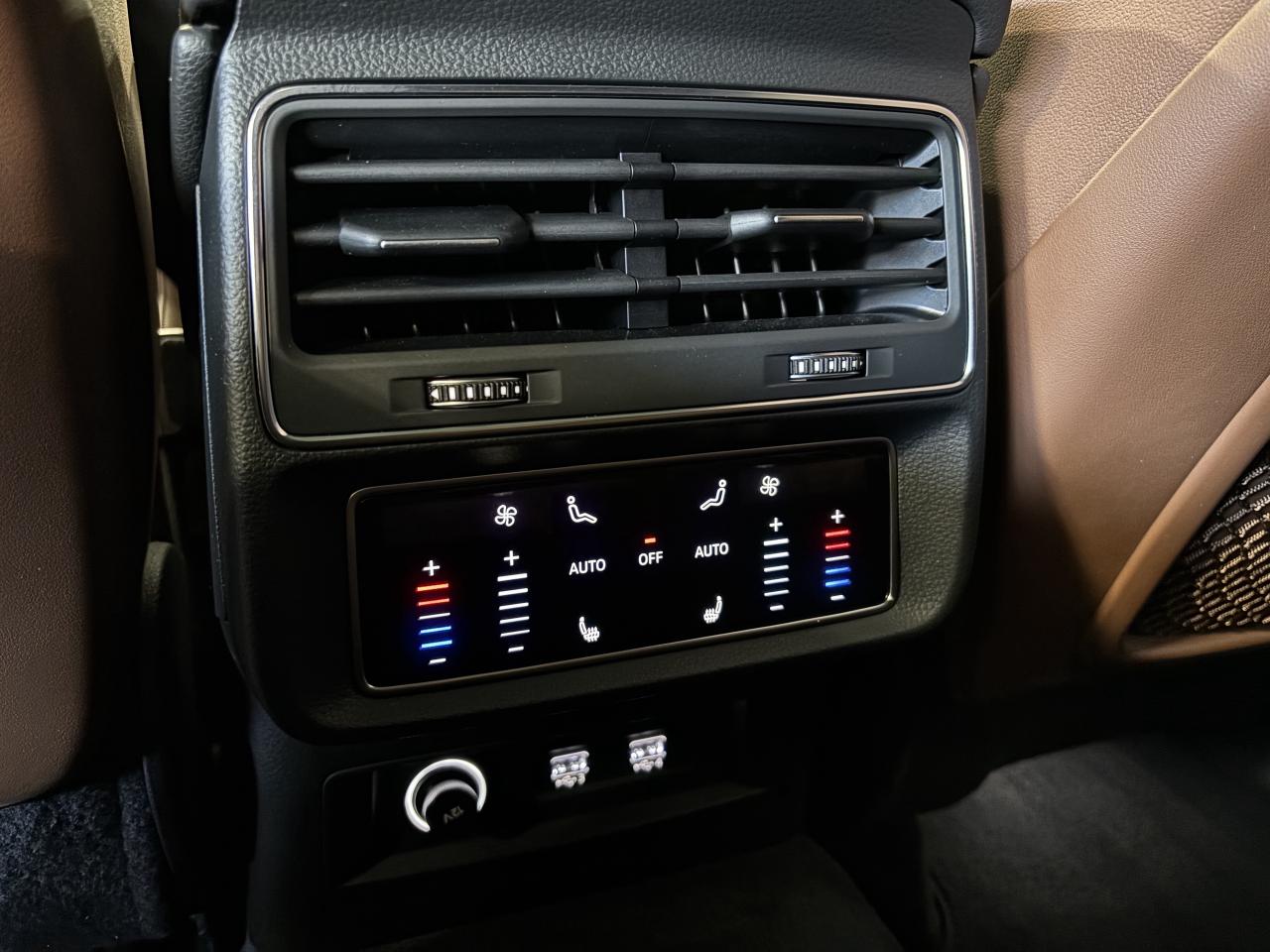 2019 Audi Q8 Technik|S-LINE|QUATTRO|NAV|HEADSUP|WOOD|AMBIENT|3D - Photo #14