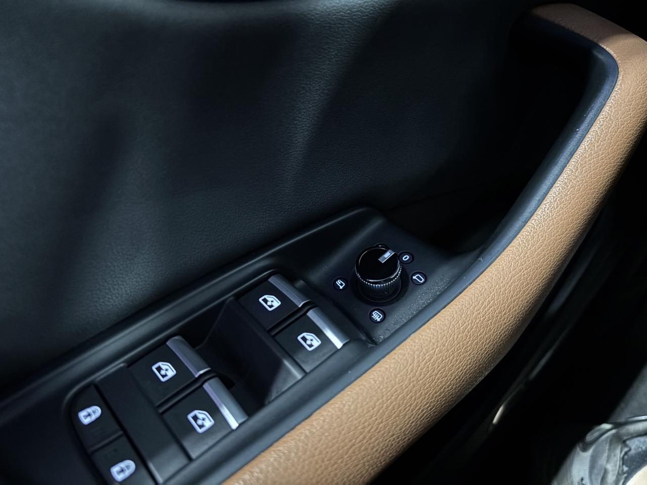 2019 Audi Q8 Technik|S-LINE|QUATTRO|NAV|HEADSUP|WOOD|AMBIENT|3D - Photo #20