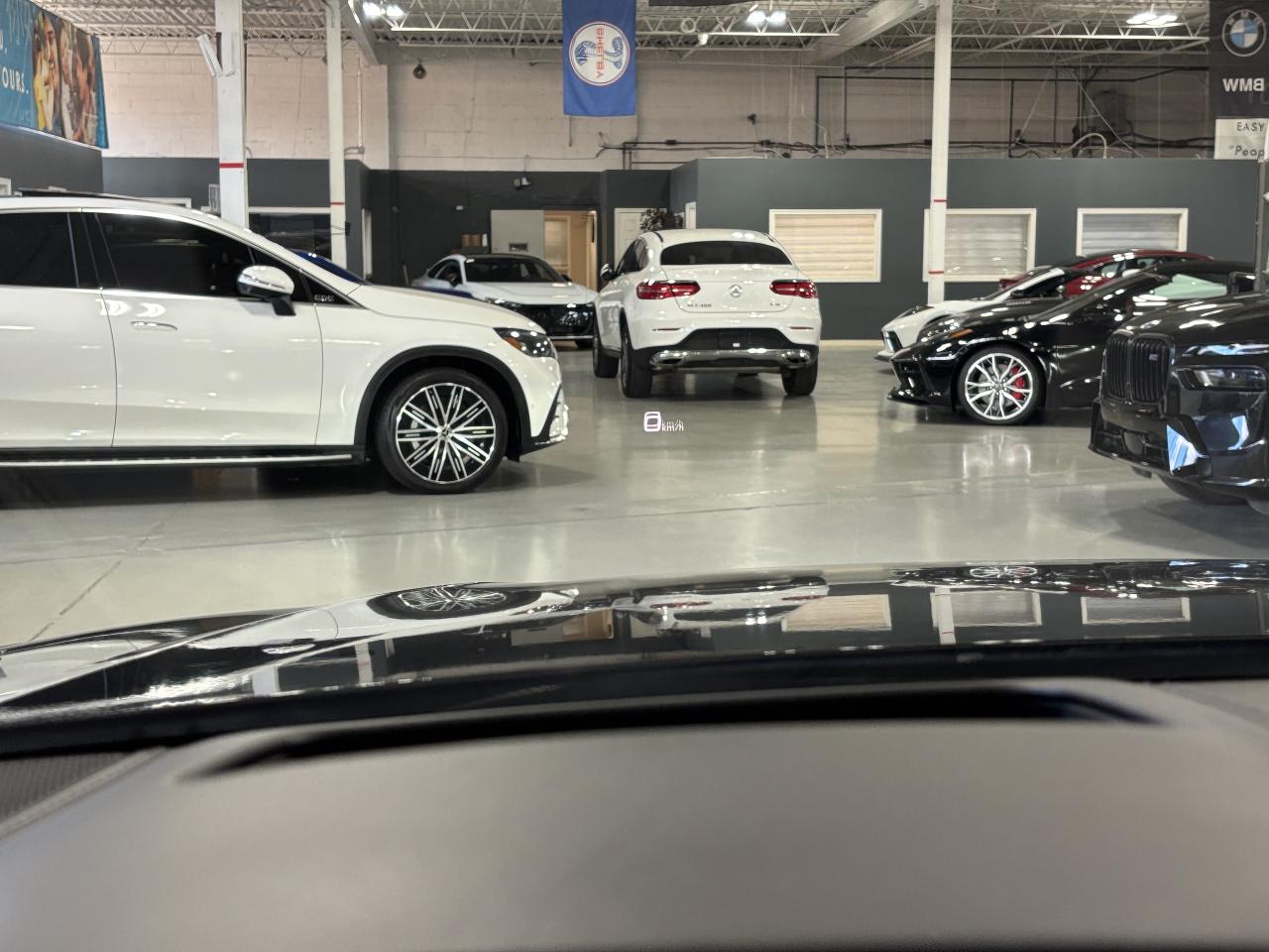 2019 Audi Q8 Technik|S-LINE|QUATTRO|NAV|HEADSUP|WOOD|AMBIENT|3D - Photo #50