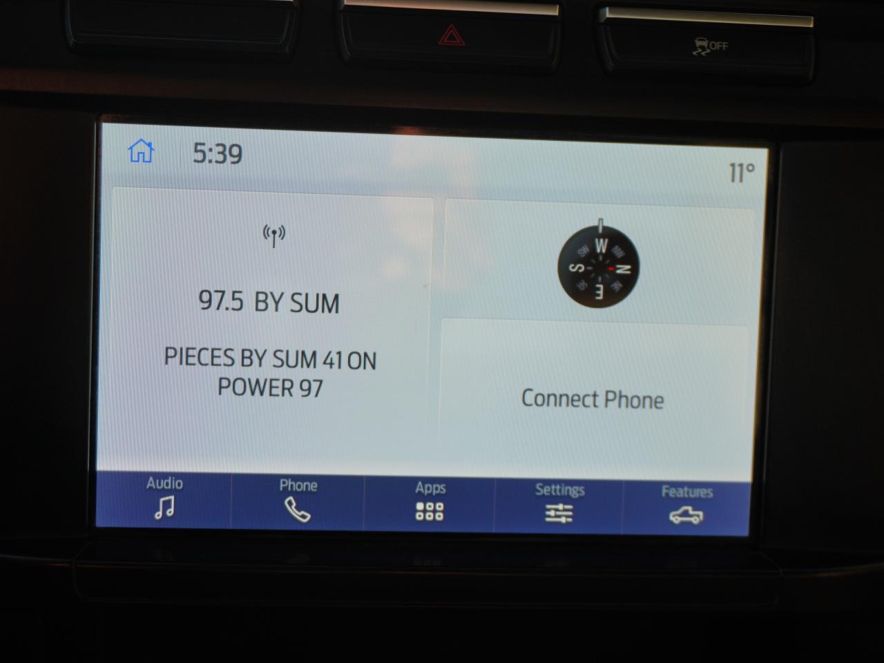 13108343