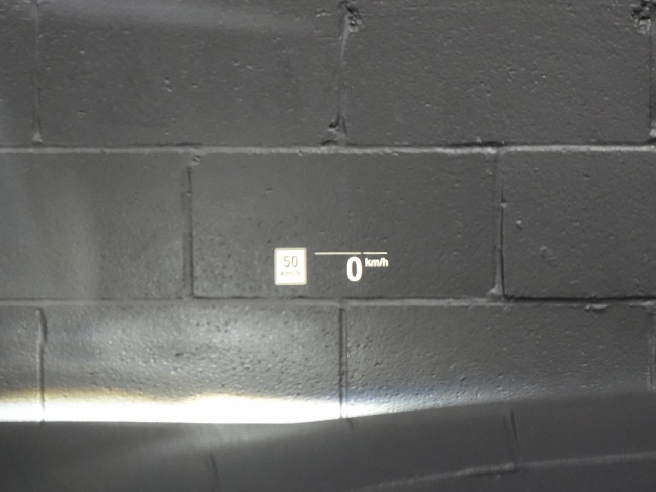 13108379