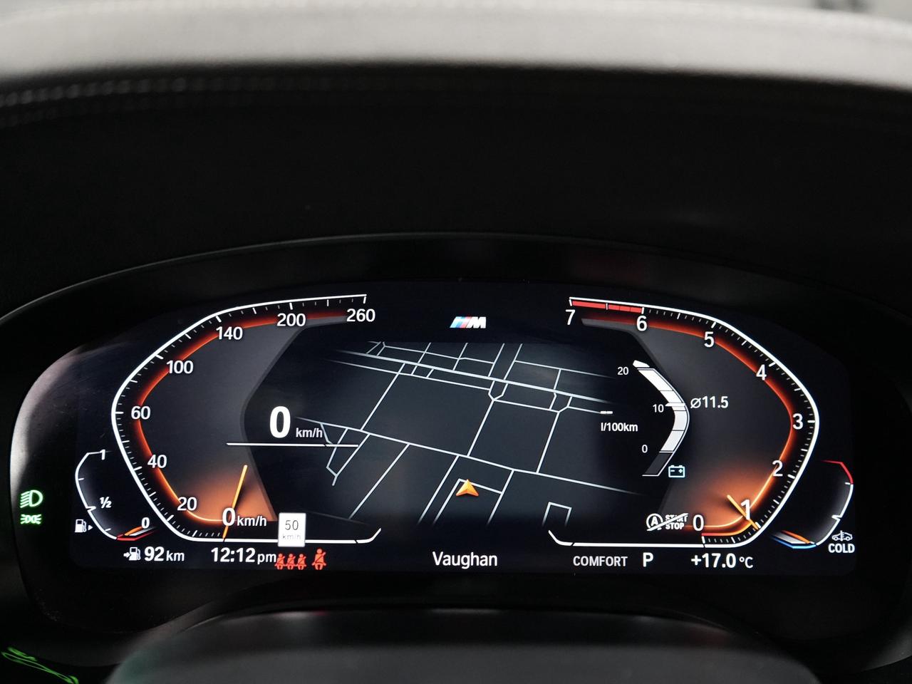 13108379