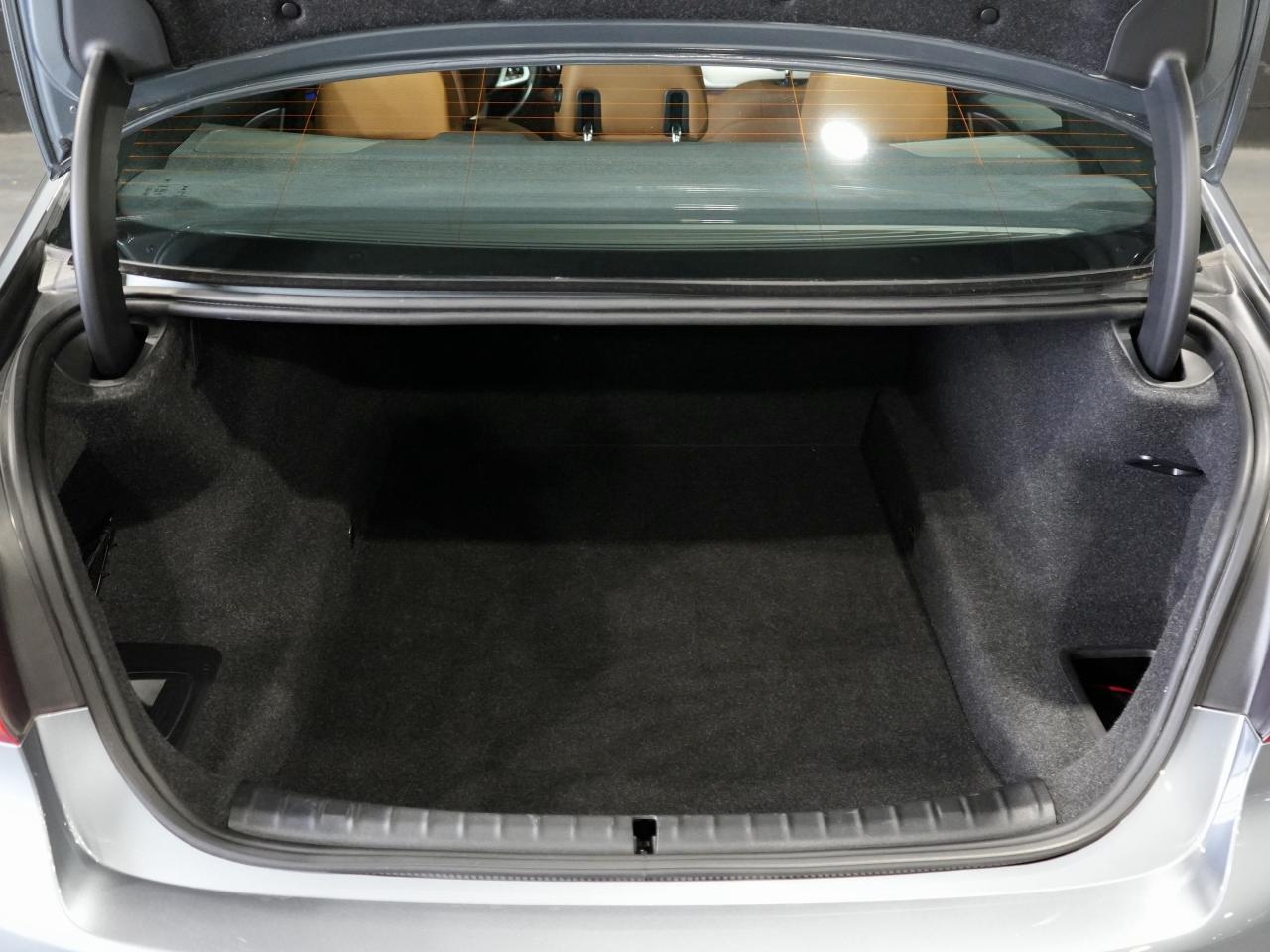 2020 BMW 5 Series 530i xDrive M SPORT/CAM/DRIVE ASSIST/NO ACCIDENTS Photo