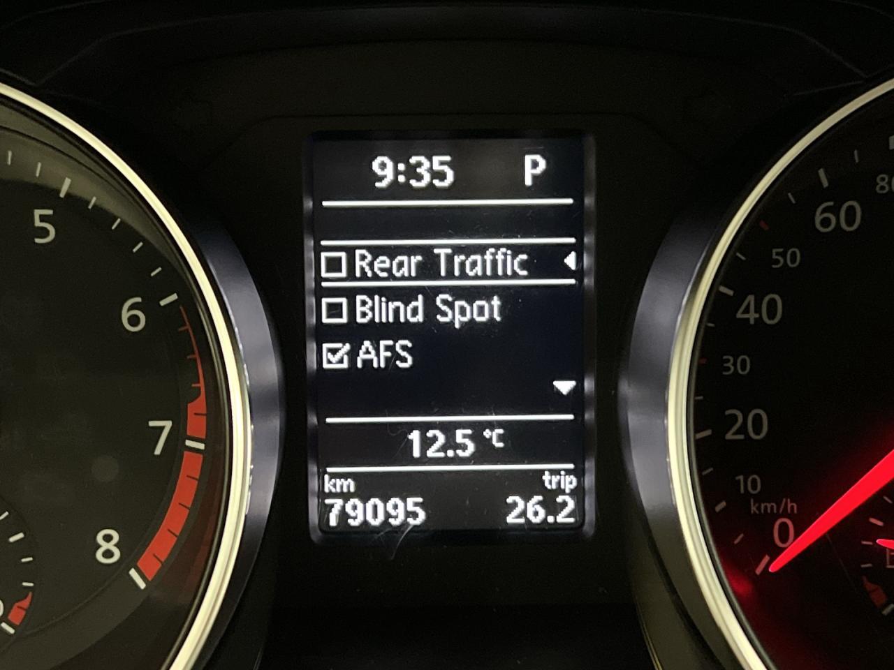 13108385