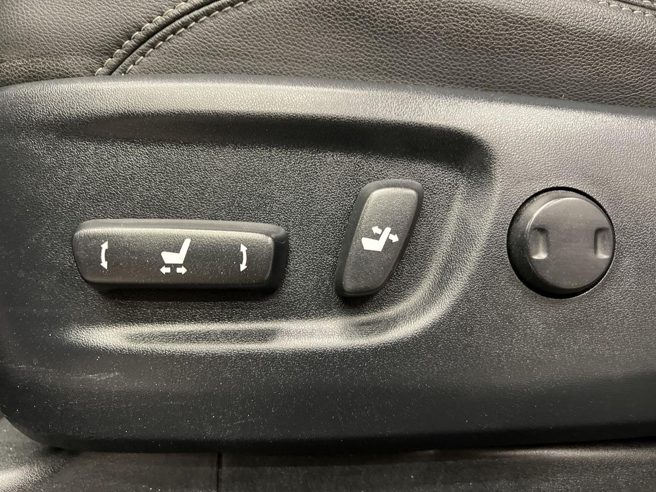 13108394.796147417
