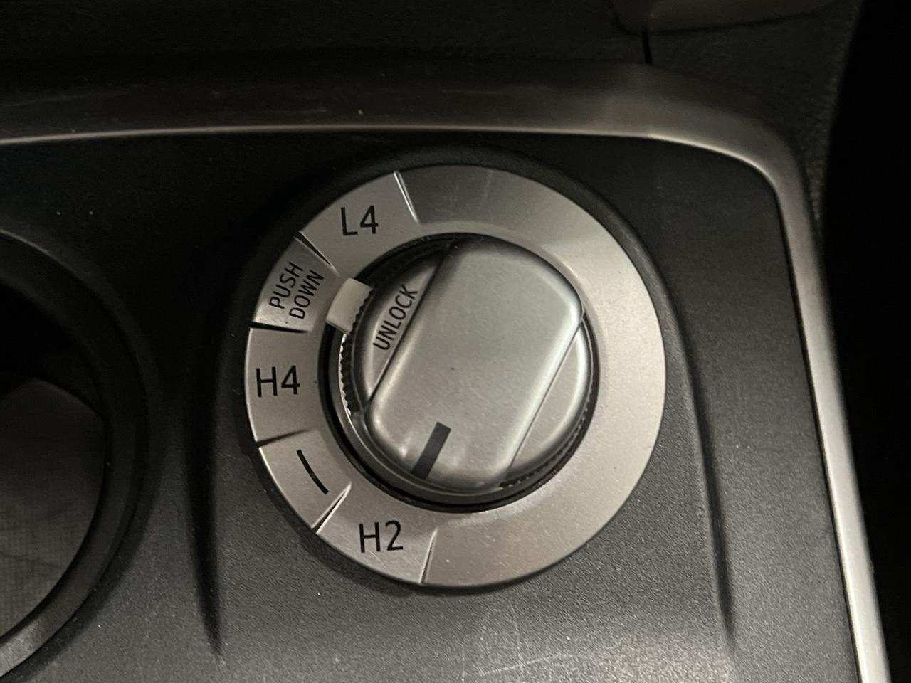 13108394.796149193