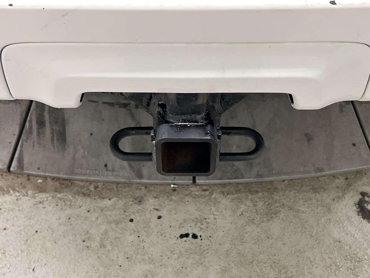 2019 Toyota 4Runner 4X4 | 7-PASS | HTD LEATHER | SUNROOF |NAV | ALLOYS Photo