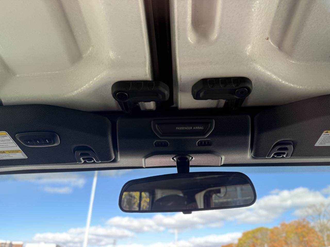 2021 Jeep Wrangler Unlimited Rubicon 4x4  | APPLE CARPLAY | Photo