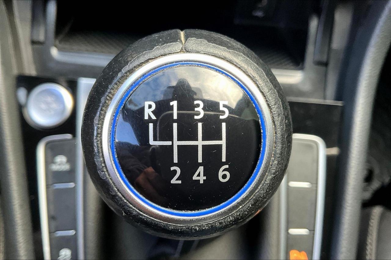 13108487