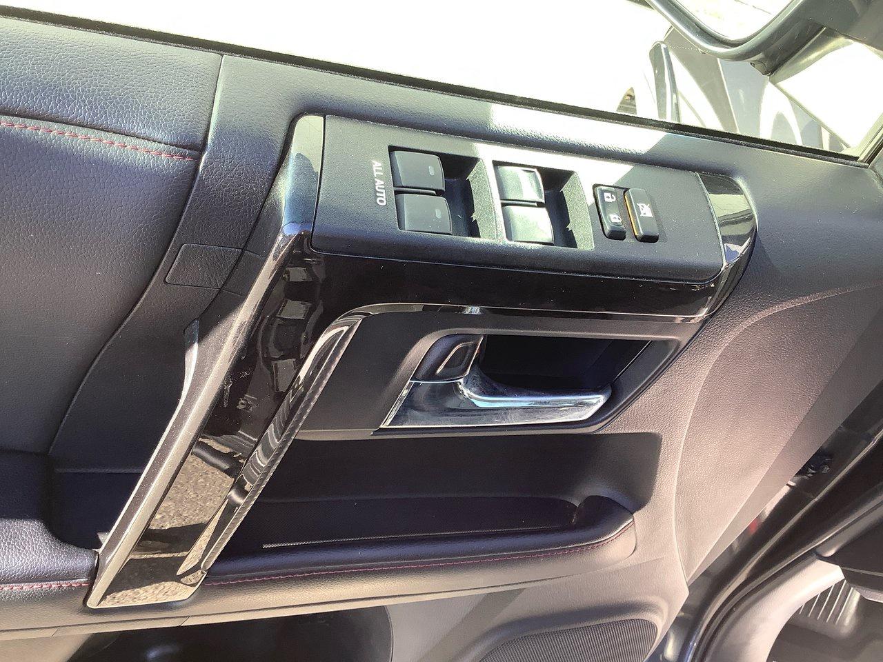 2022 Toyota 4Runner  Photo