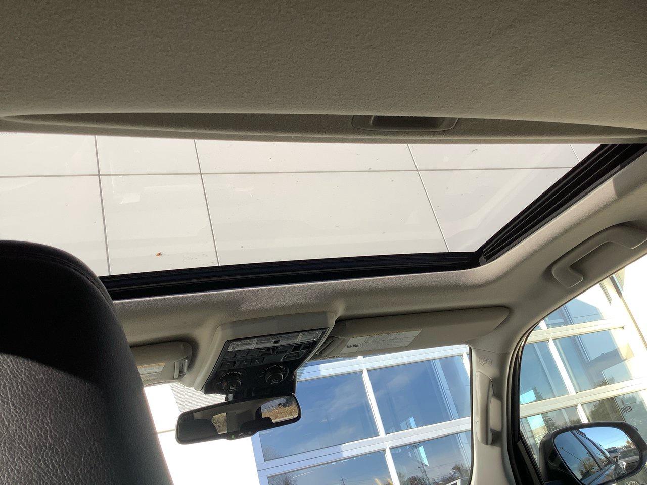 2022 Toyota 4Runner  Photo