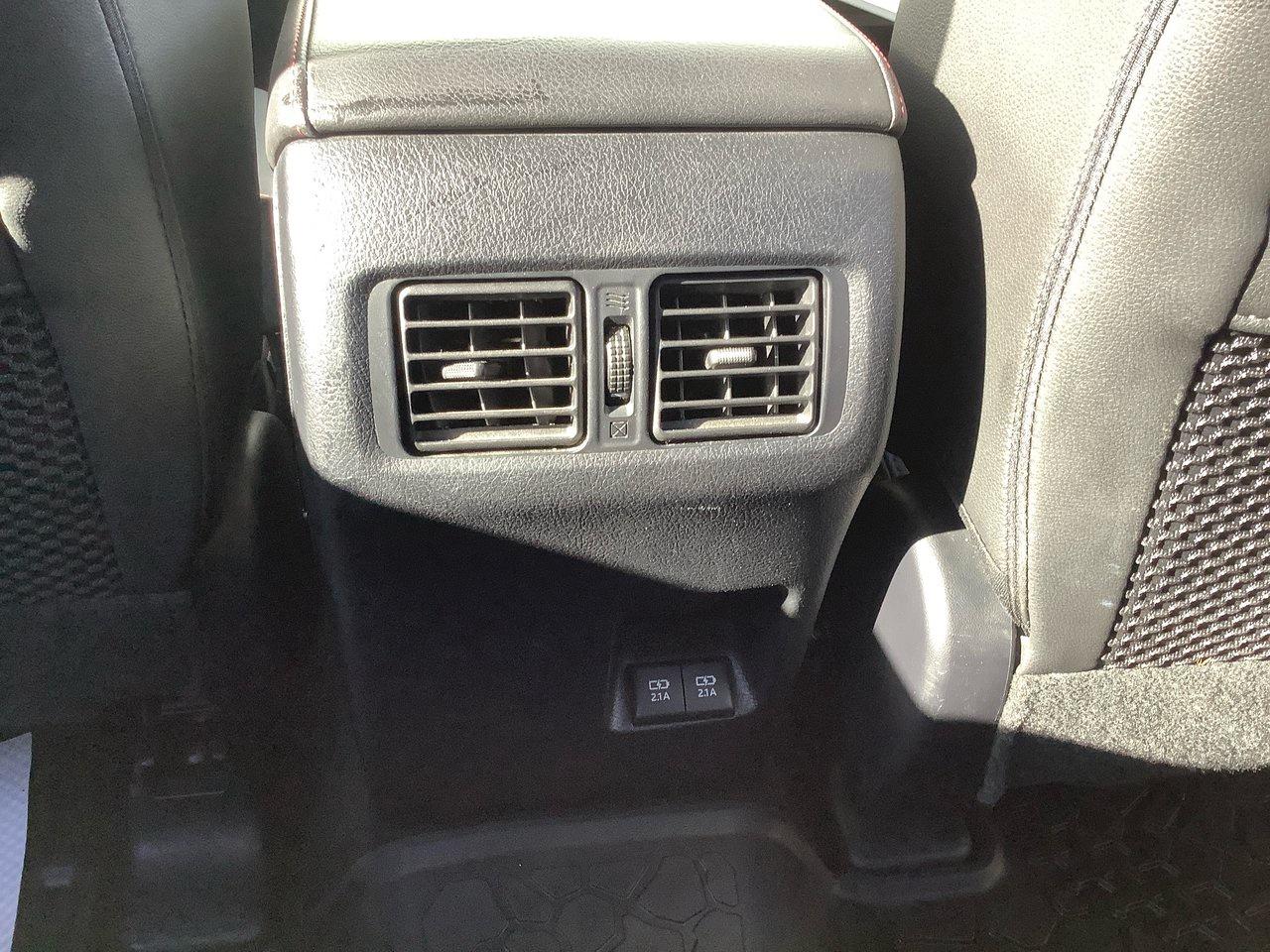 2022 Toyota 4Runner  Photo