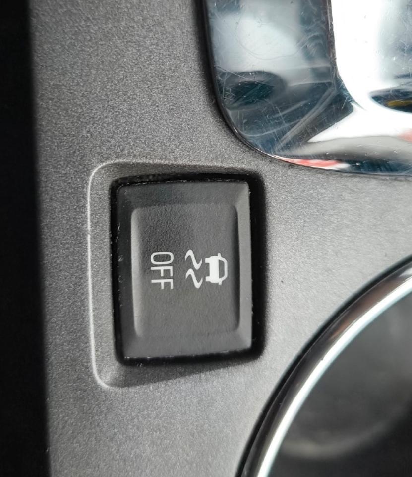 13108577