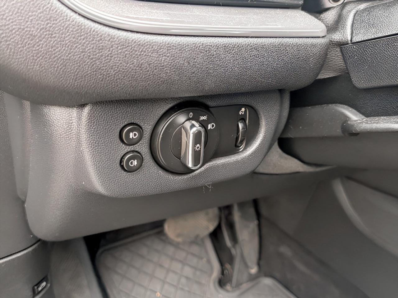 2017 MINI Cooper Clubman Clubman ALL4  **ULTRA LOW KMS** Photo