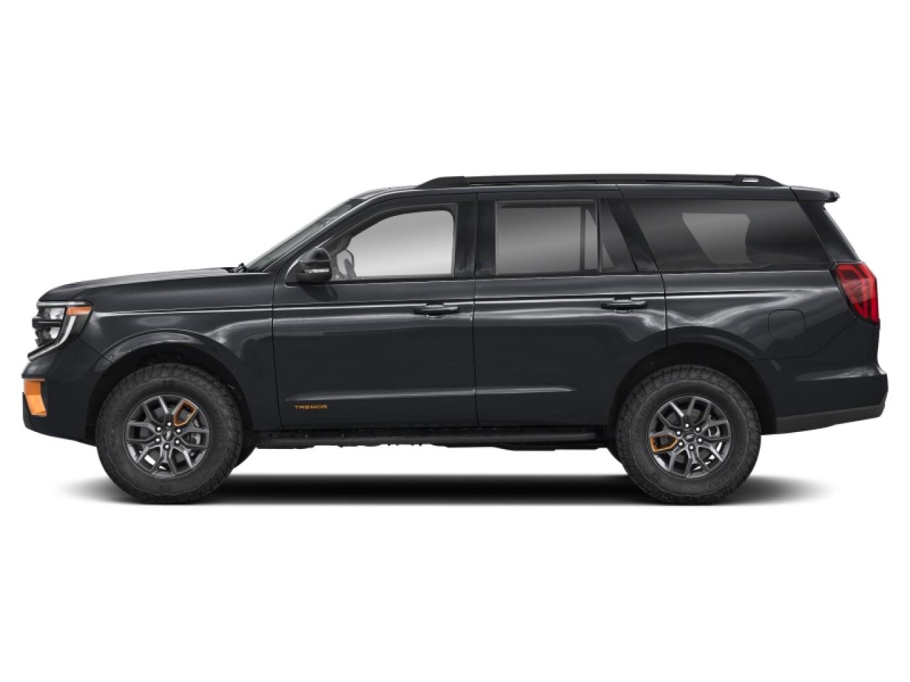 New 2025 Ford Expedition Tremor for sale in Paradise Hill, SK