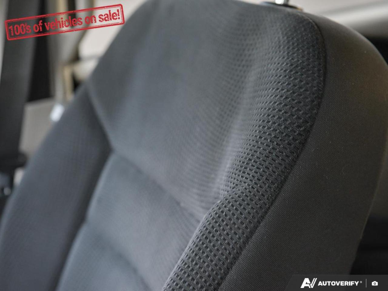 2019 Dodge Grand Caravan SXT Photo