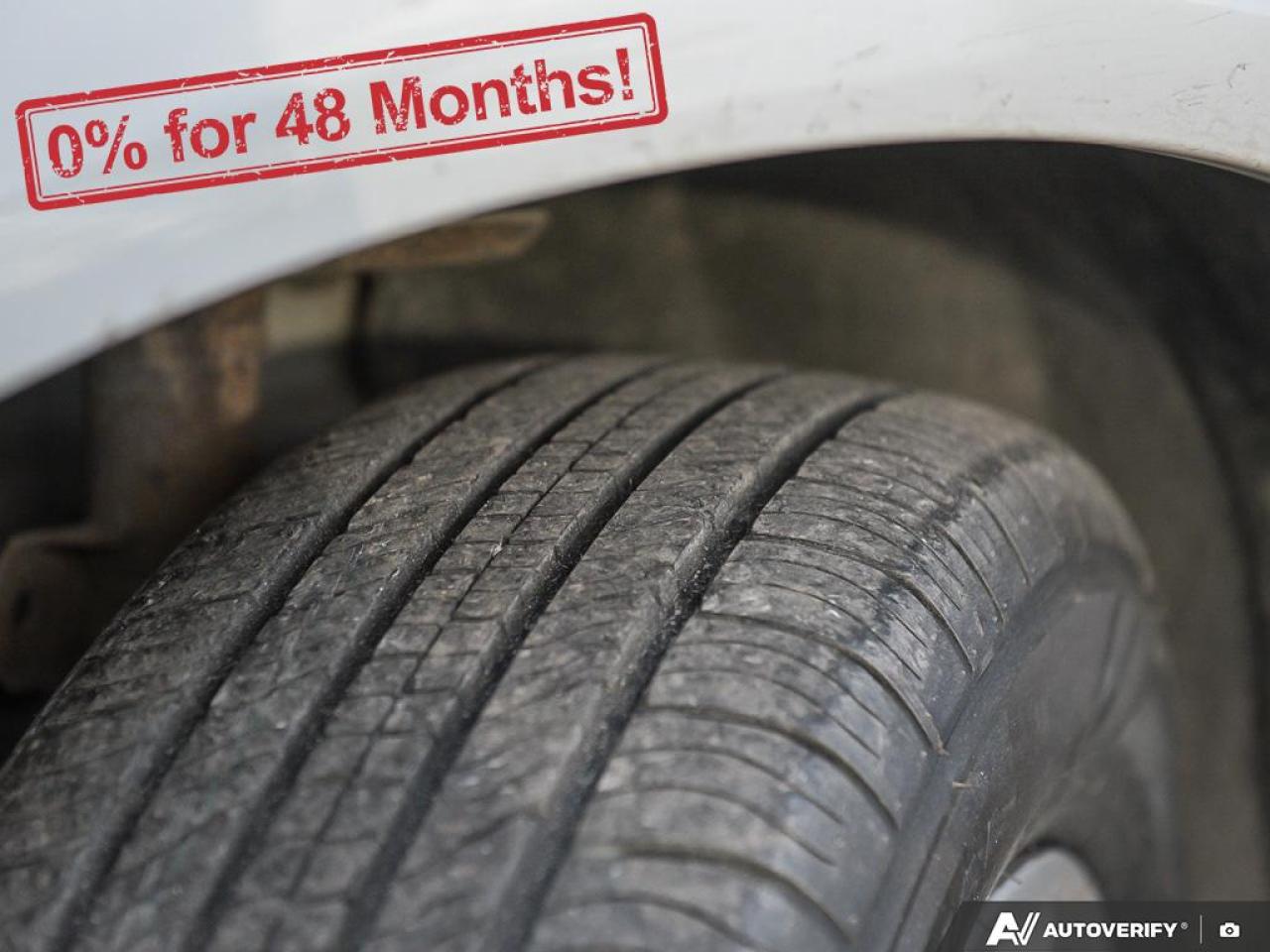 2019 Dodge Grand Caravan SXT Photo