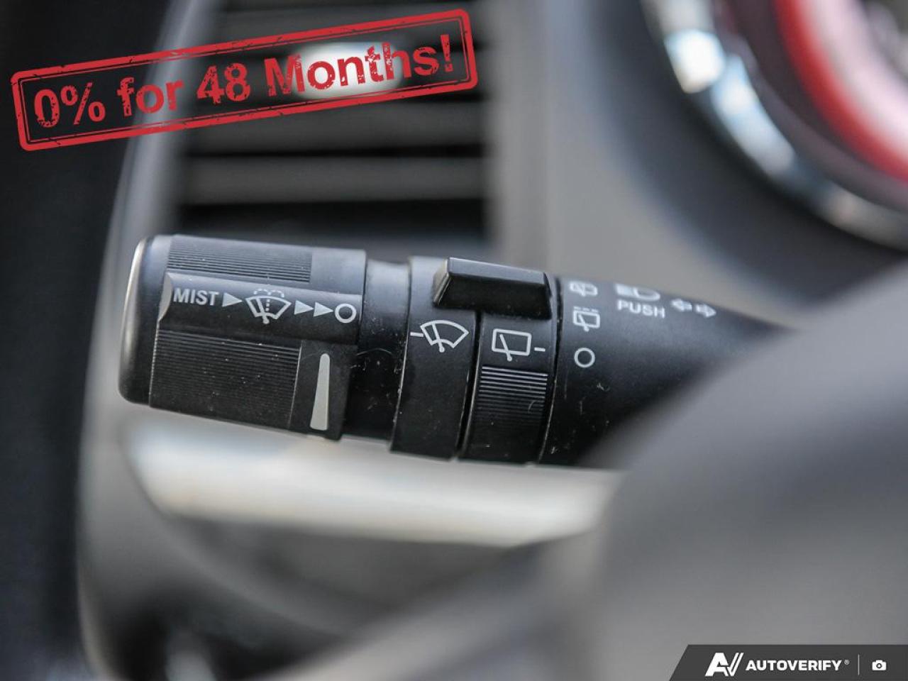 2019 Dodge Grand Caravan SXT Photo