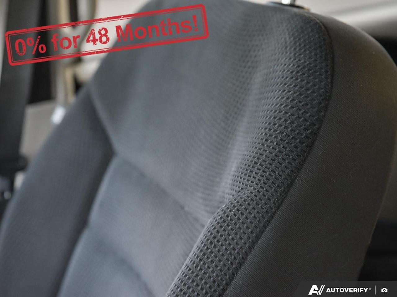 2019 Dodge Grand Caravan SXT Photo