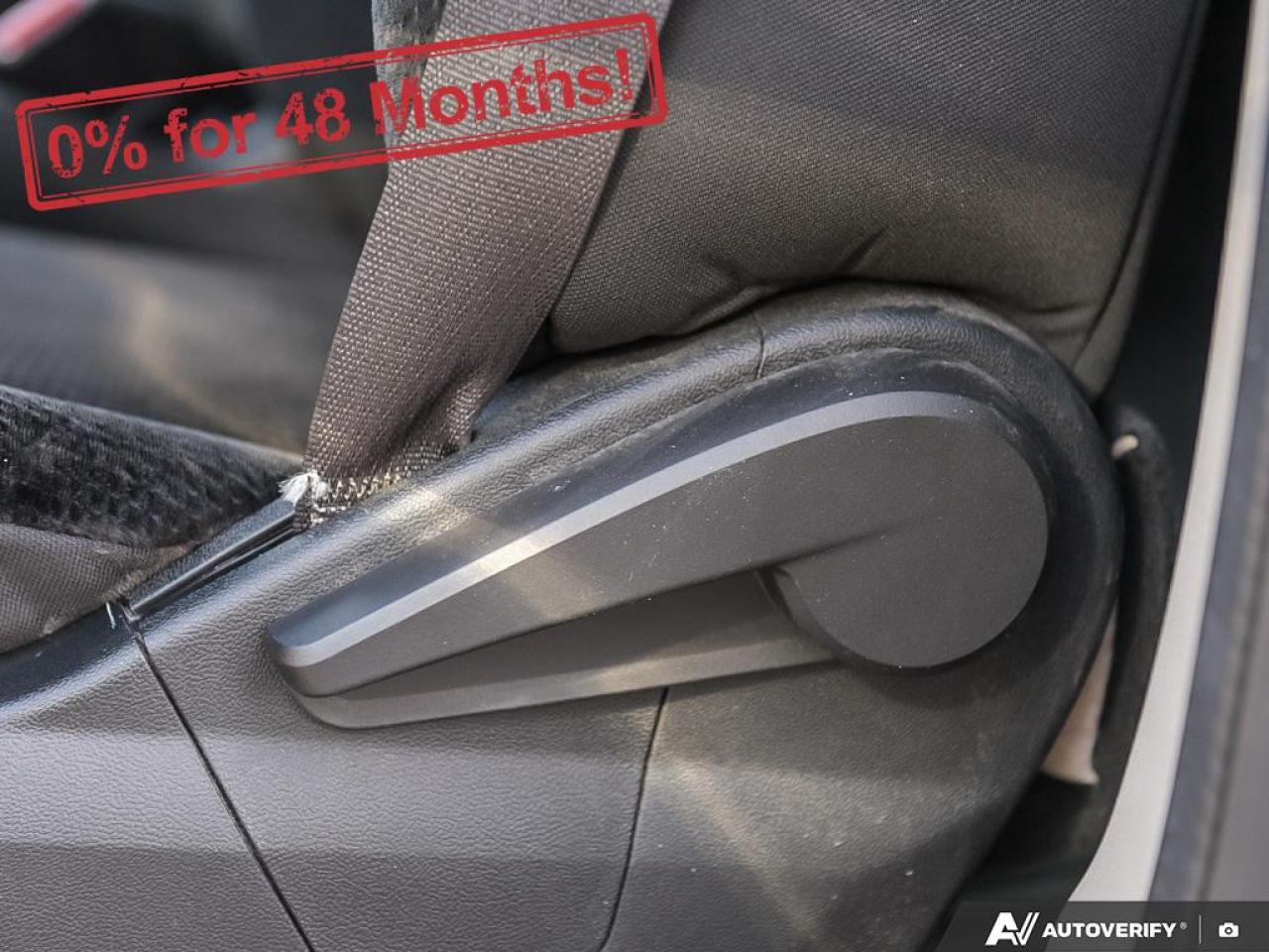 2019 Dodge Grand Caravan SXT Photo