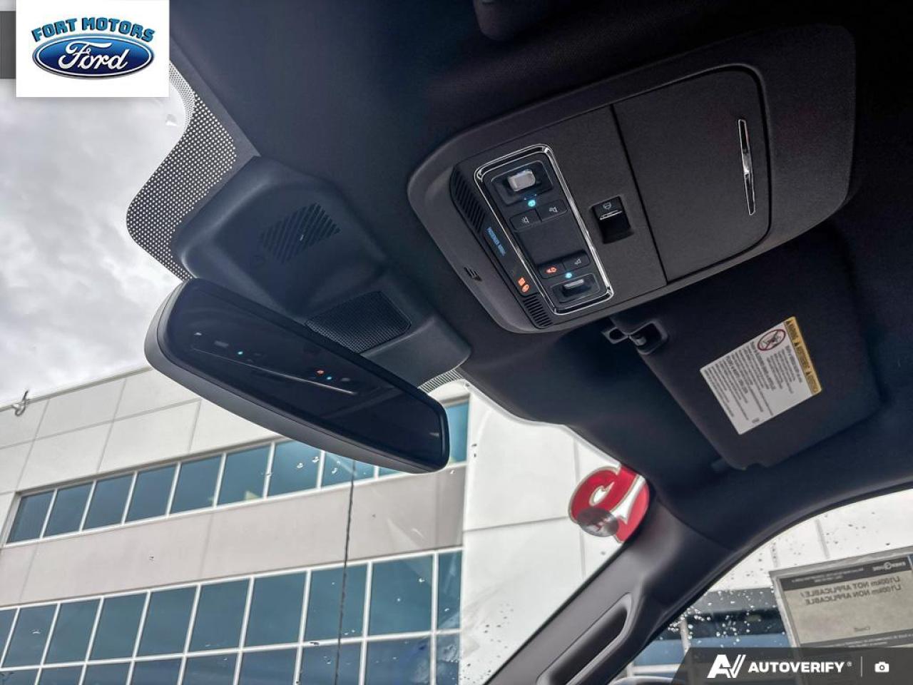 2026 Ford F-350 Super Duty SRW King Ranch Photo5