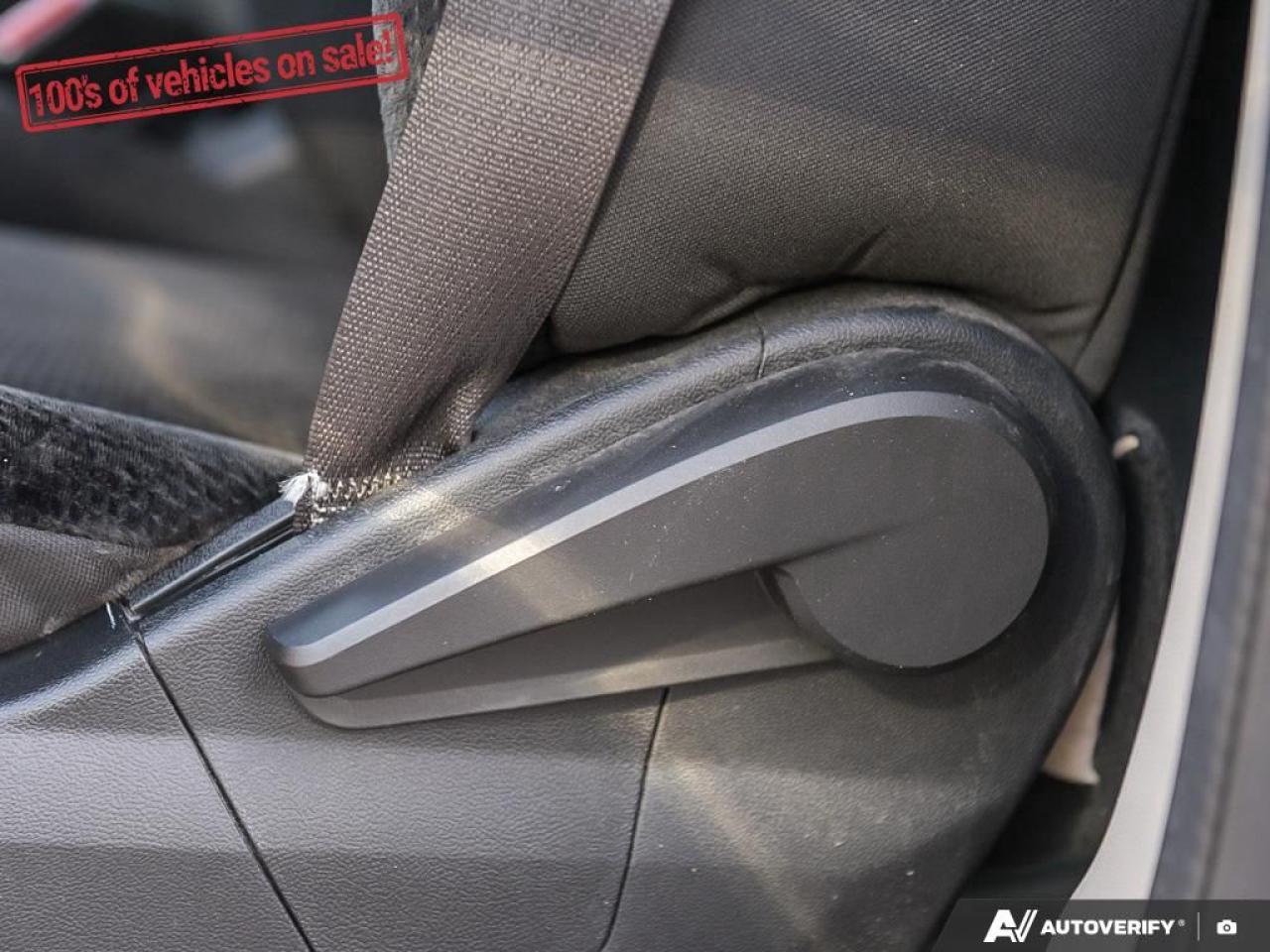 2019 Dodge Grand Caravan SXT Photo