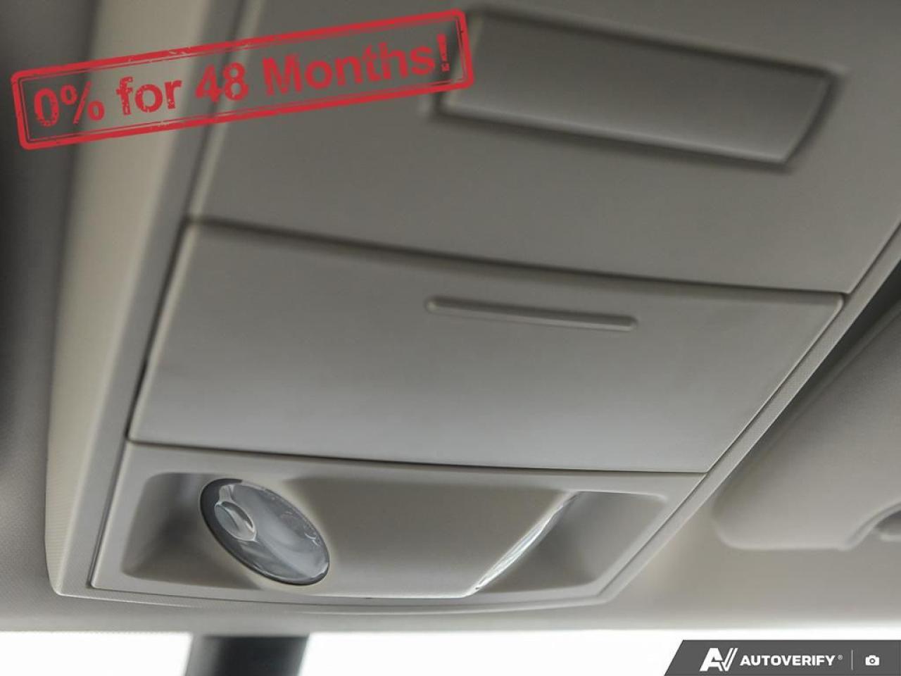 2019 Dodge Grand Caravan SXT Photo