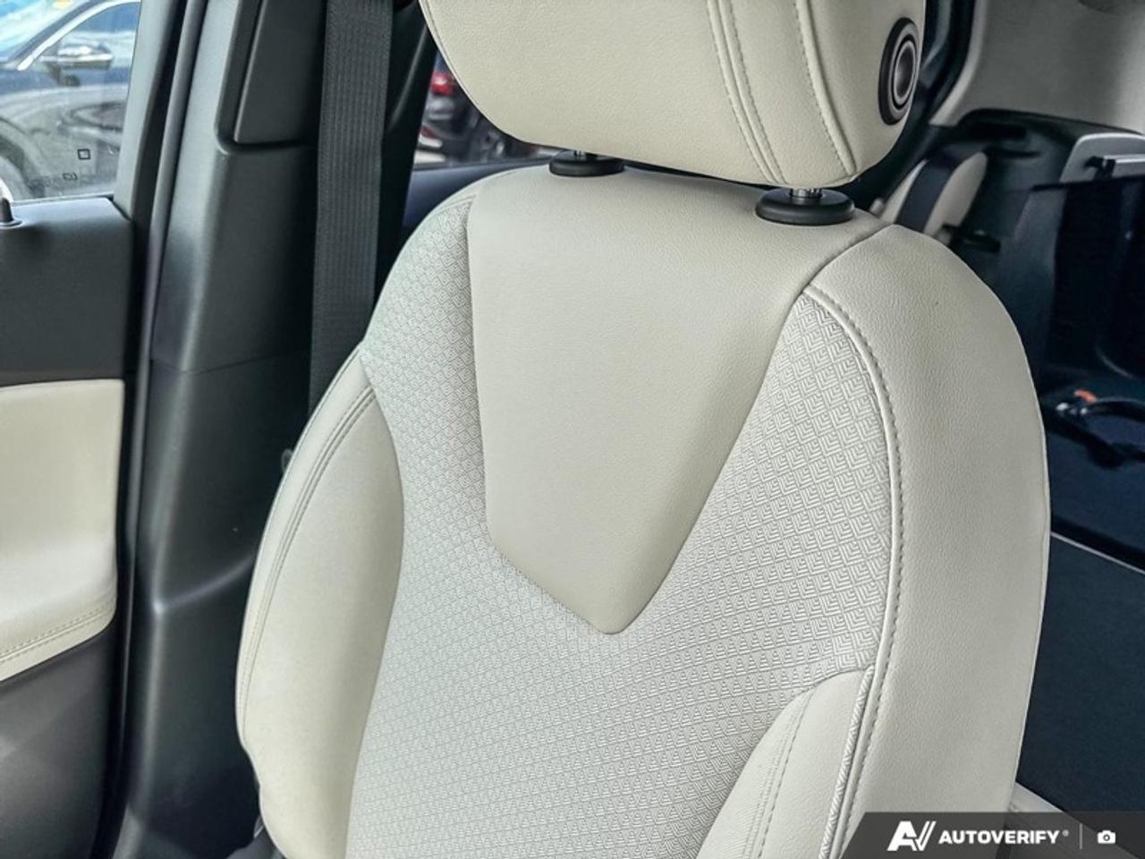 2026 Buick Encore GX Preferred AWD  - Power Liftgate Photo