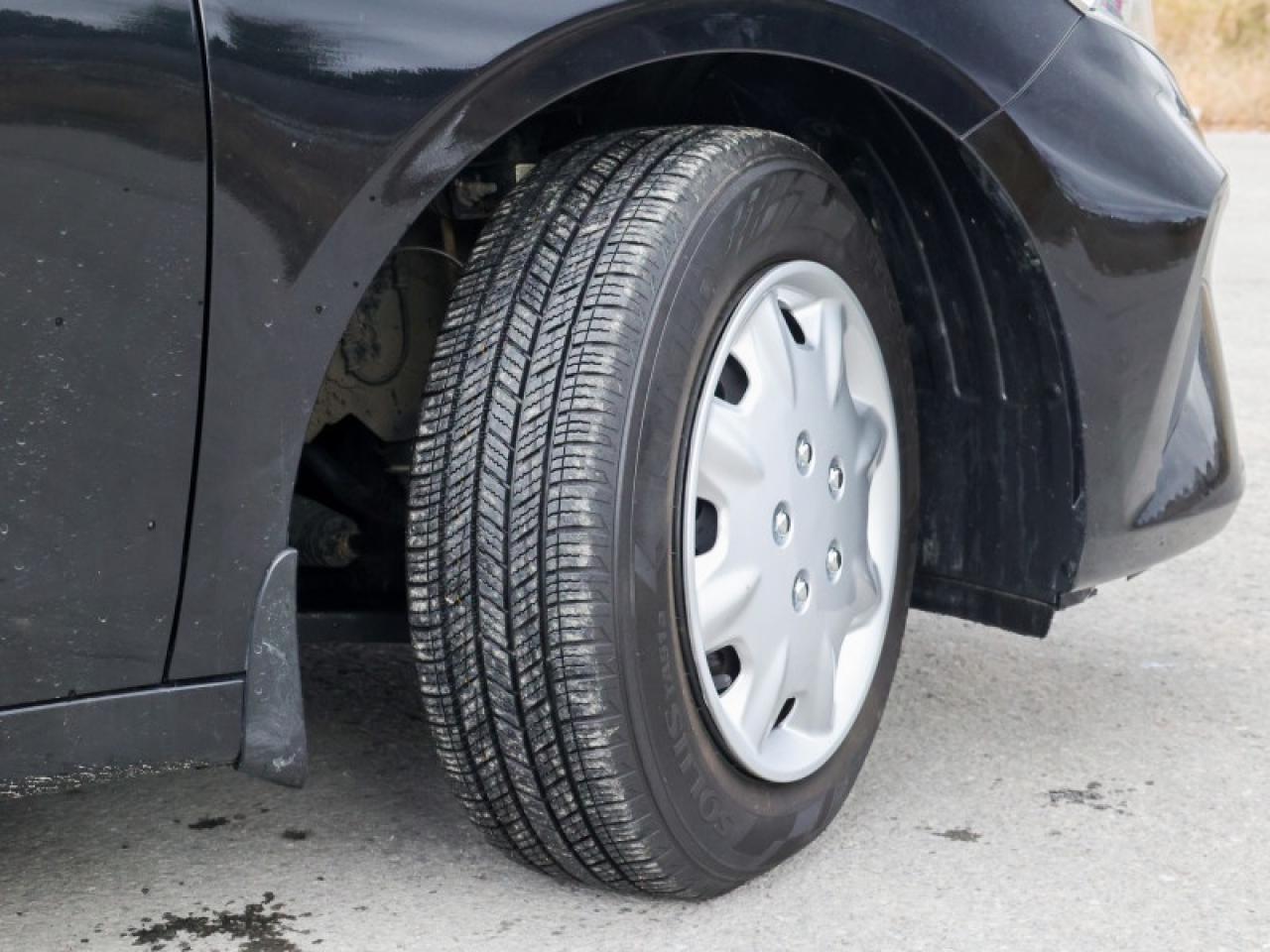 2022 Kia Forte LX  - $143 B/W Photo