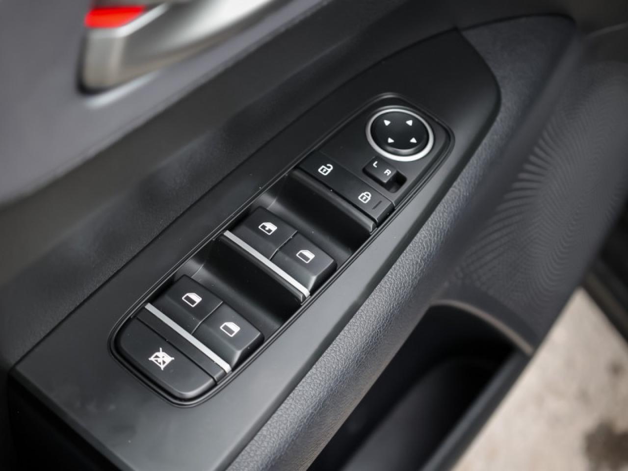 2022 Kia Forte LX  - $143 B/W Photo