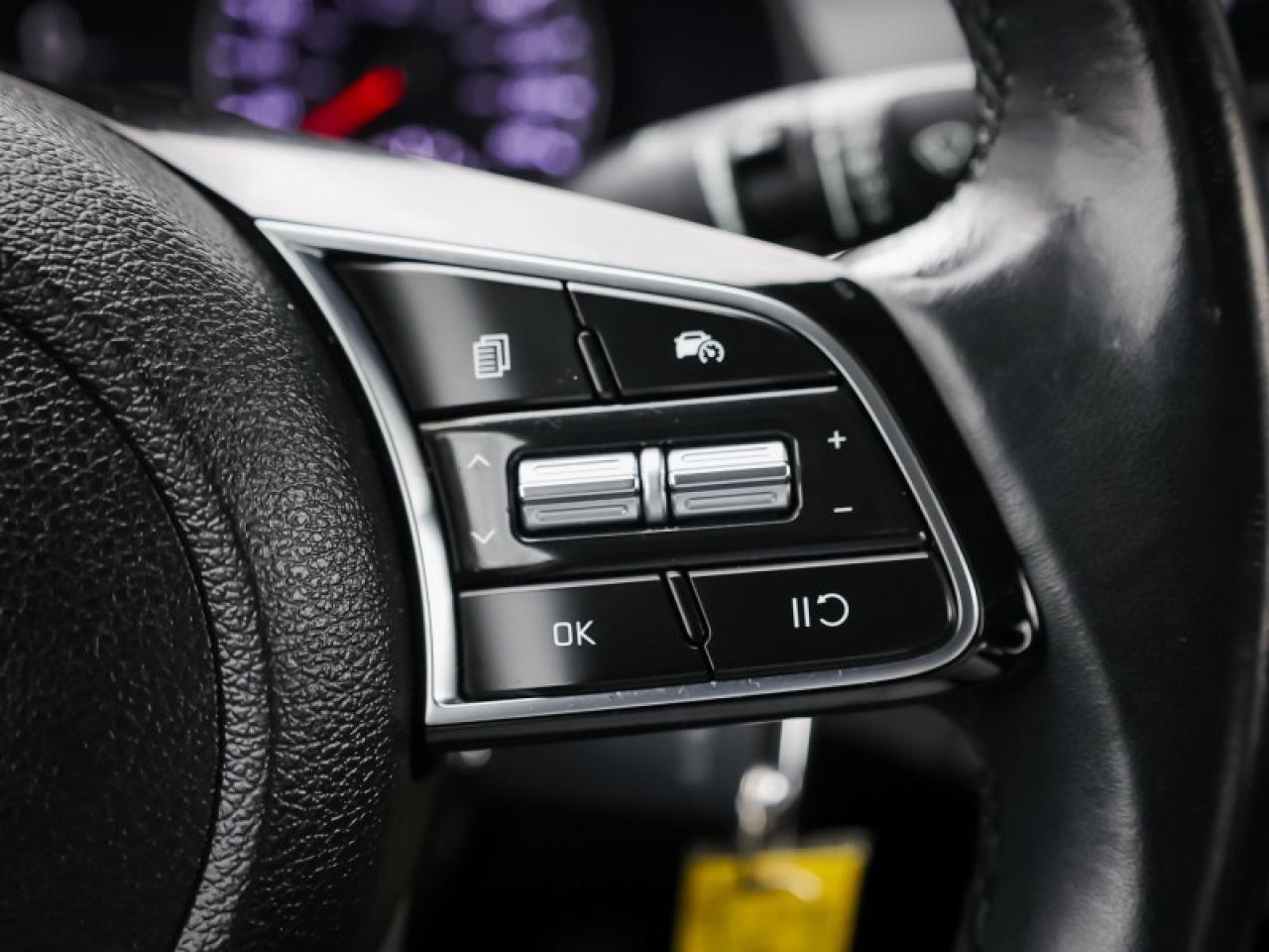 2022 Kia Forte LX  - $143 B/W Photo