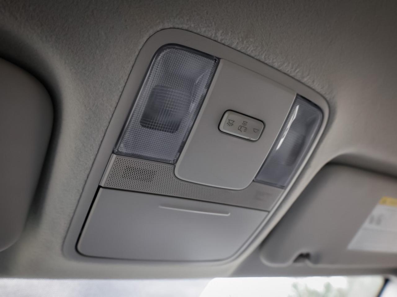 2022 Kia Forte LX  - $143 B/W Photo