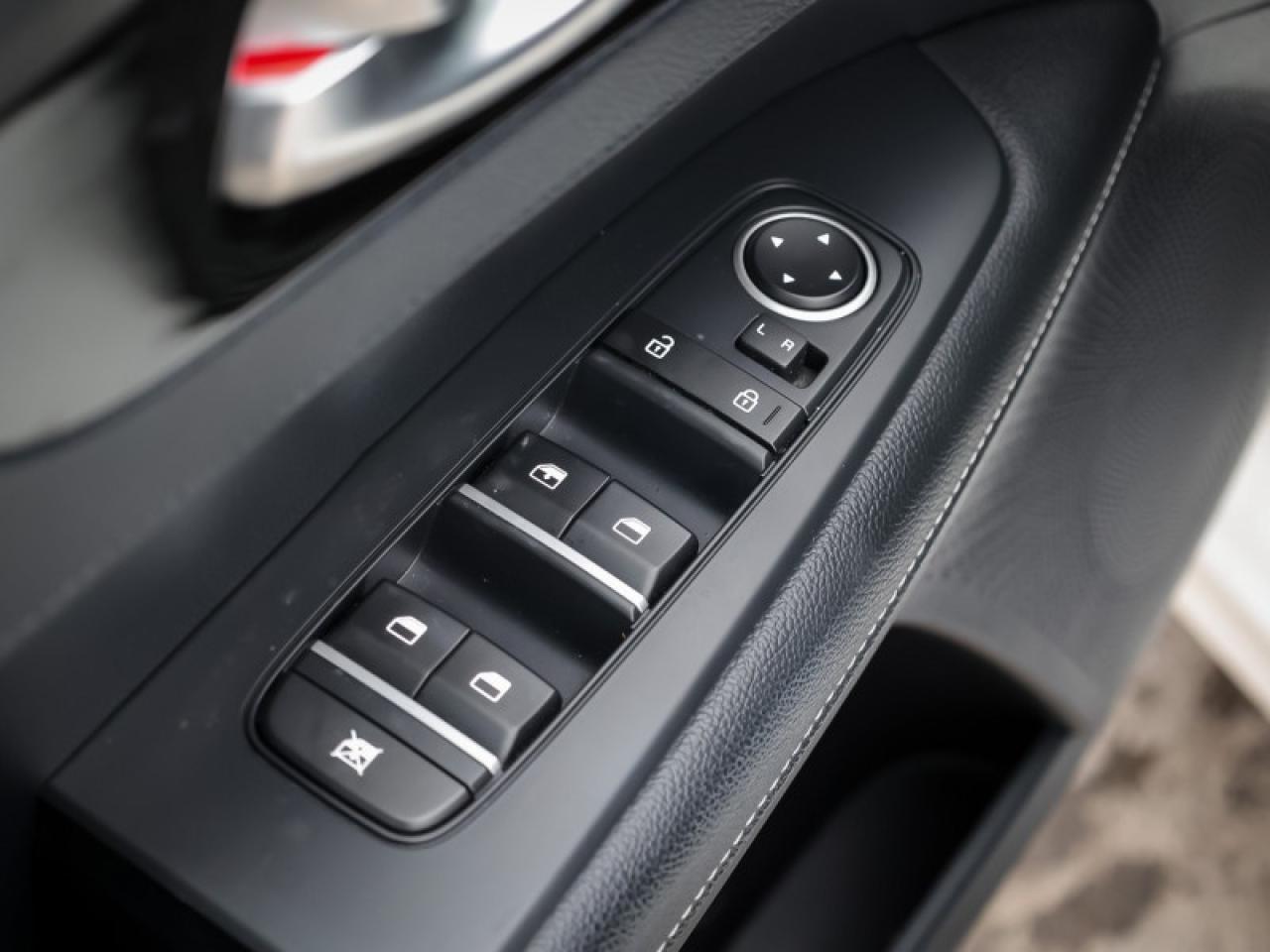 2019 Kia Forte EX IVT  - $172 B/W Photo