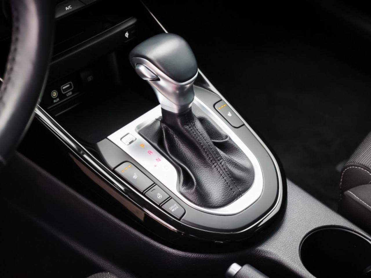 2019 Kia Forte EX IVT  - $153 B/W Photo