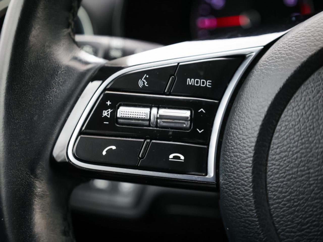 2019 Kia Forte EX IVT  - $153 B/W Photo