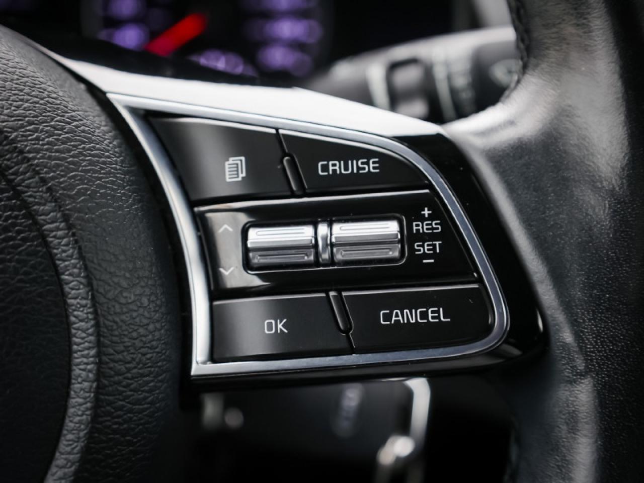 2019 Kia Forte EX IVT  - $172 B/W Photo