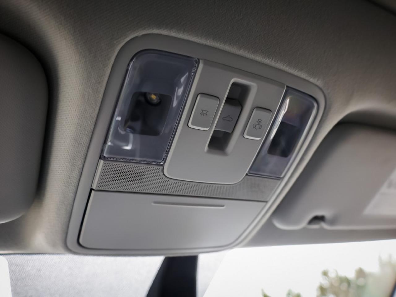 2019 Kia Forte EX IVT  - $153 B/W Photo