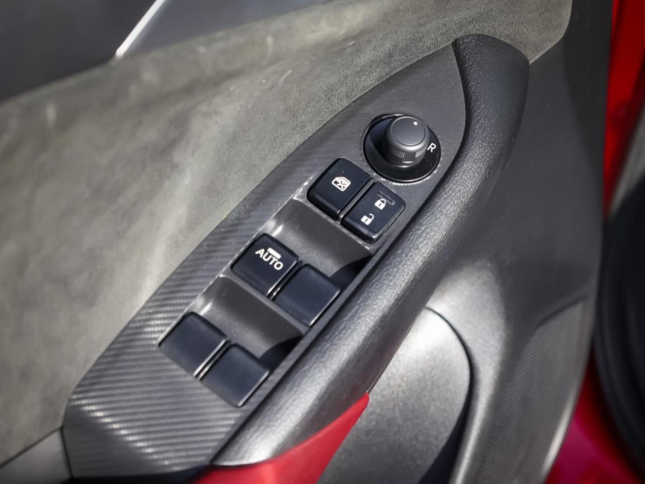 2018 Mazda CX-3 GT  - $200 B/W - Low Mileage Photo