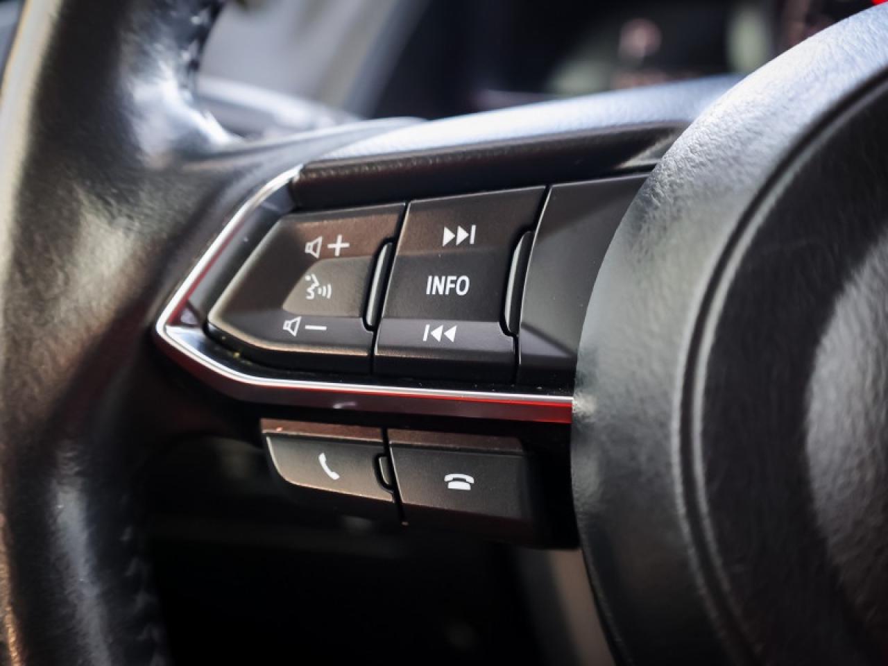 2018 Mazda CX-3 GT  - $200 B/W - Low Mileage Photo