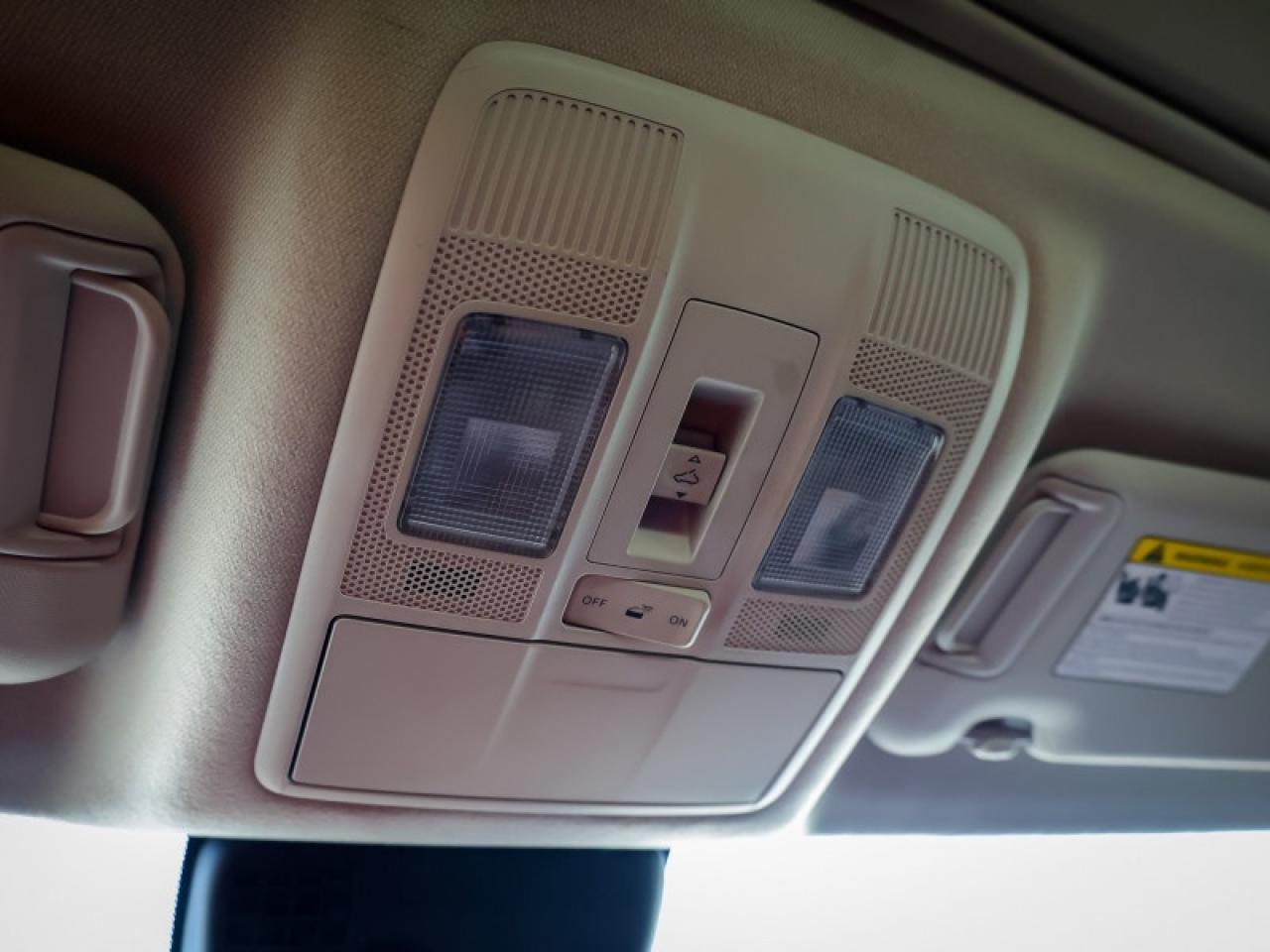 2018 Mazda CX-3 GT  - $200 B/W - Low Mileage Photo