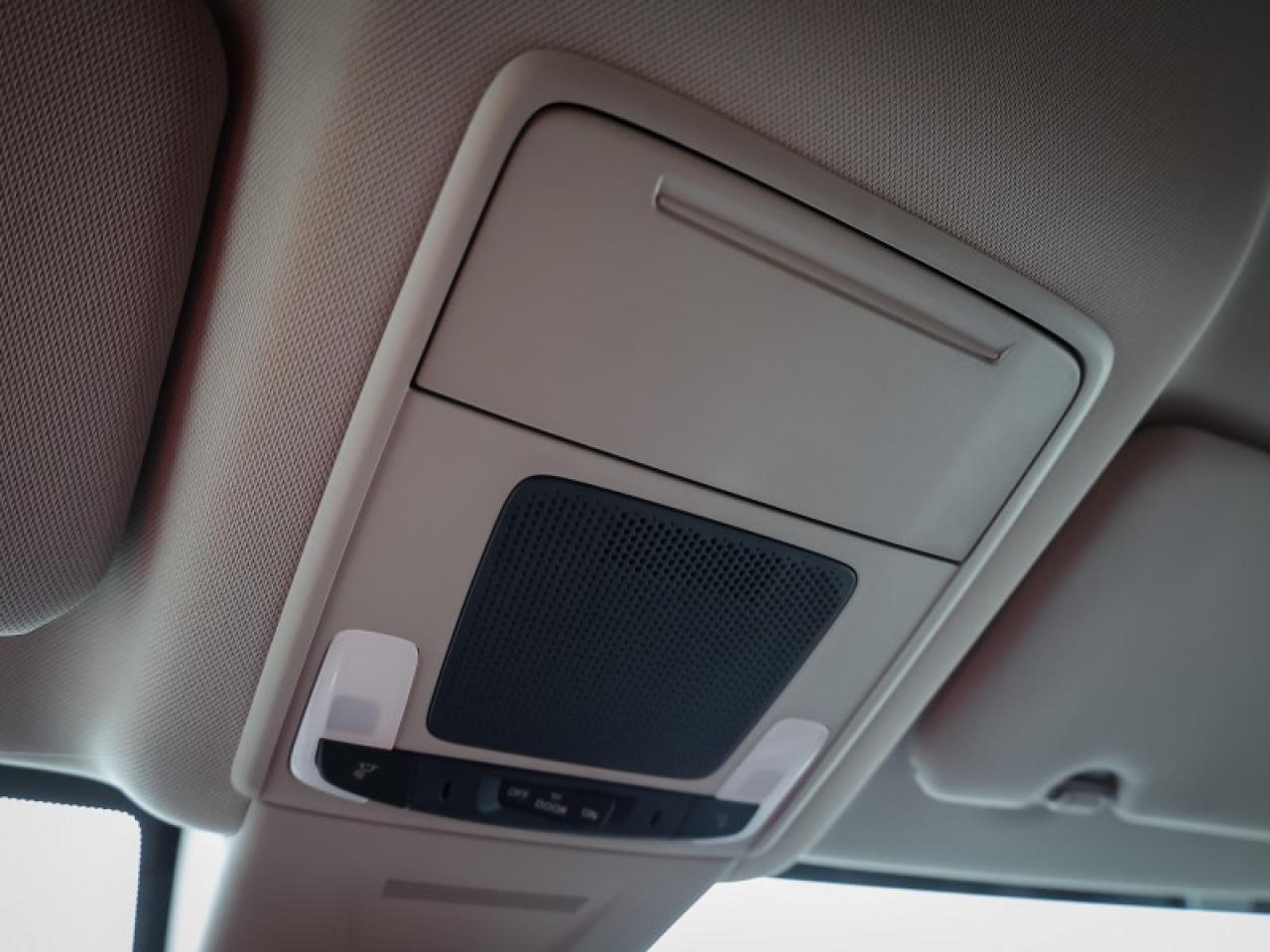 2023 Honda CR-V LX  - Heated Seats -  Apple CarPlay - $241 B/W Photo