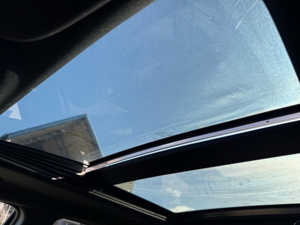 2018 Jeep Grand Cherokee Limited  - Leather Seats Photo