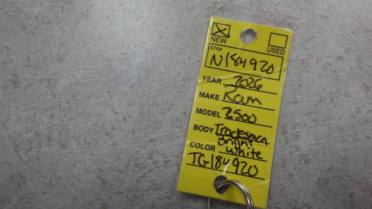13109012